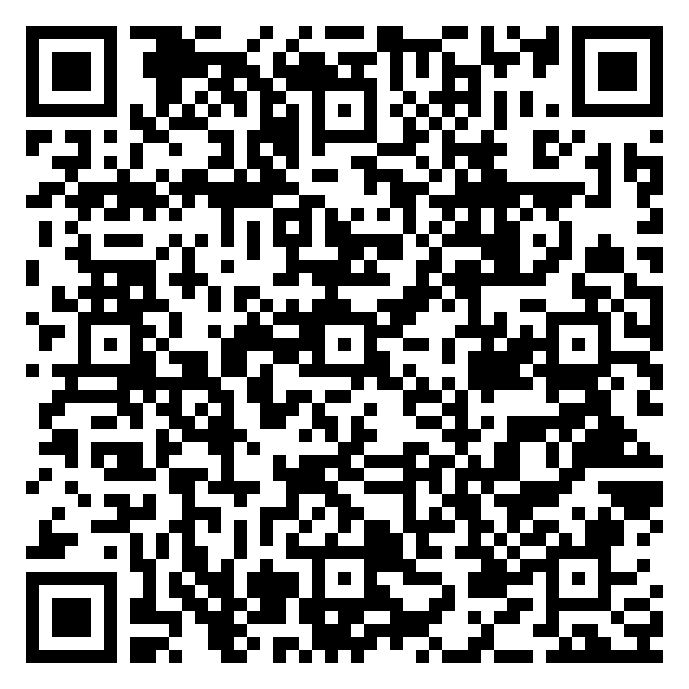 QR code 01191777300000