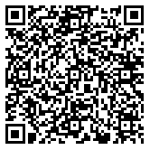 QR code 30097041000000