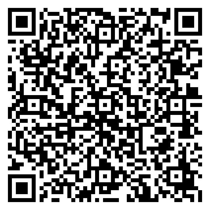 QR code 27816494400000