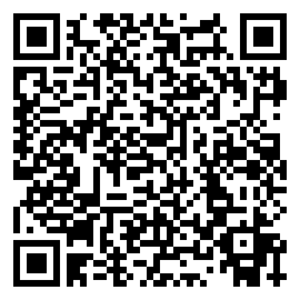 QR code 36687274200000