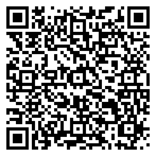 QR code 36276109800000