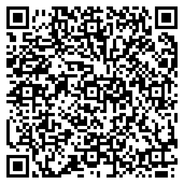 QR code 38459896500000