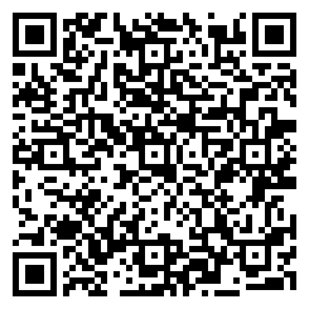 QR code 30195140300000
