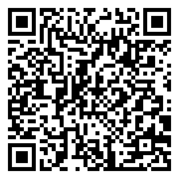 QR code 30085557700000