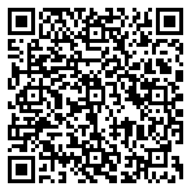 QR code 52067282000000
