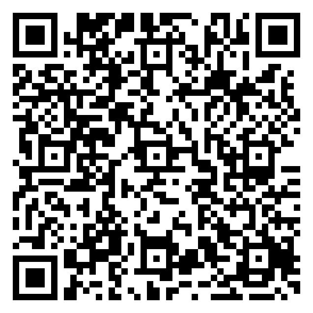 QR code 38089963500000
