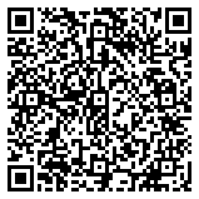 QR code 14042971400000