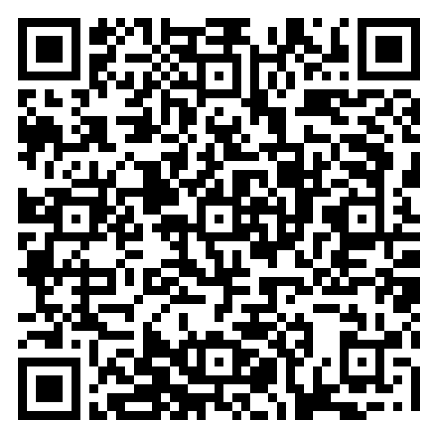 QR code 14195137000000