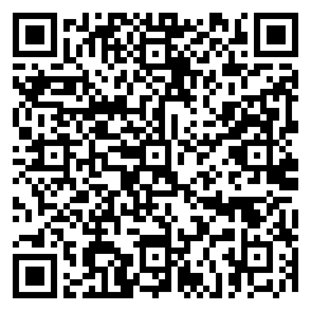 QR code 53246345500000