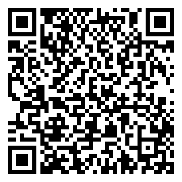 QR code 24013160900000
