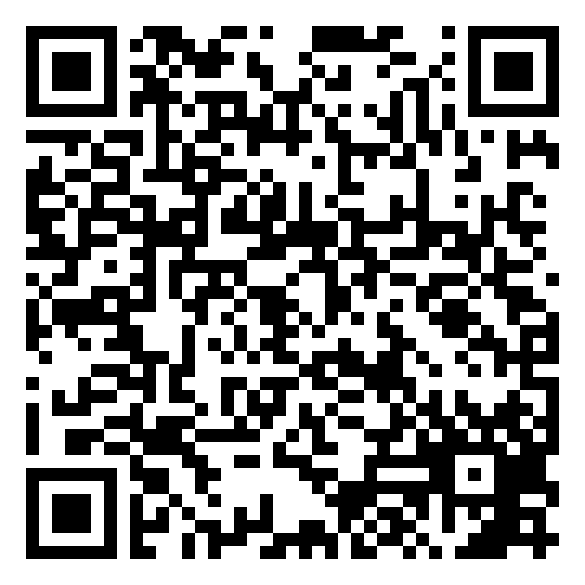 QR code 52529392600000