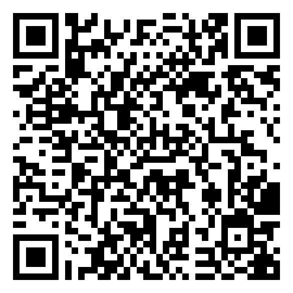 QR code 38212526300000