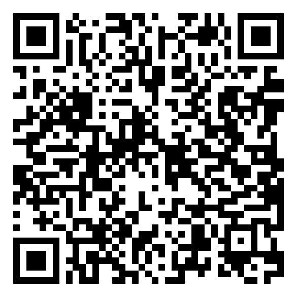 Pc Team QR code QR code 01208185100000