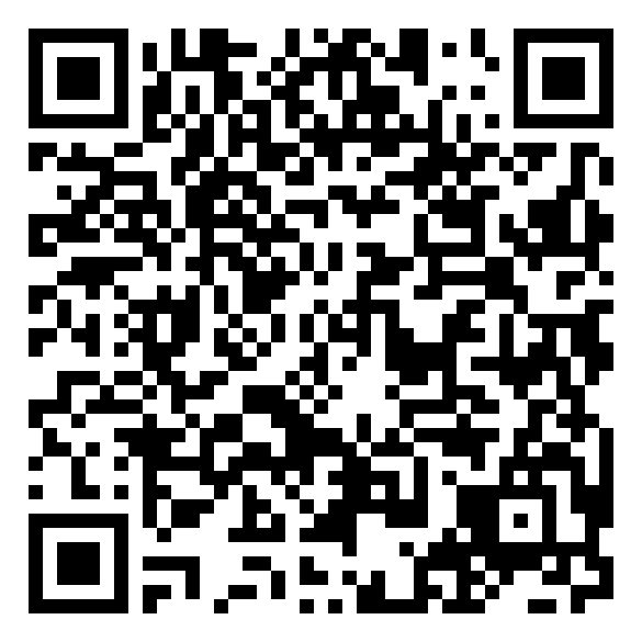 QR code 38828270400000