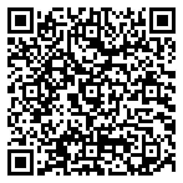 QR code 52567548000000