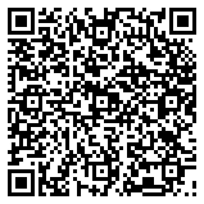 QR code 38067523200000