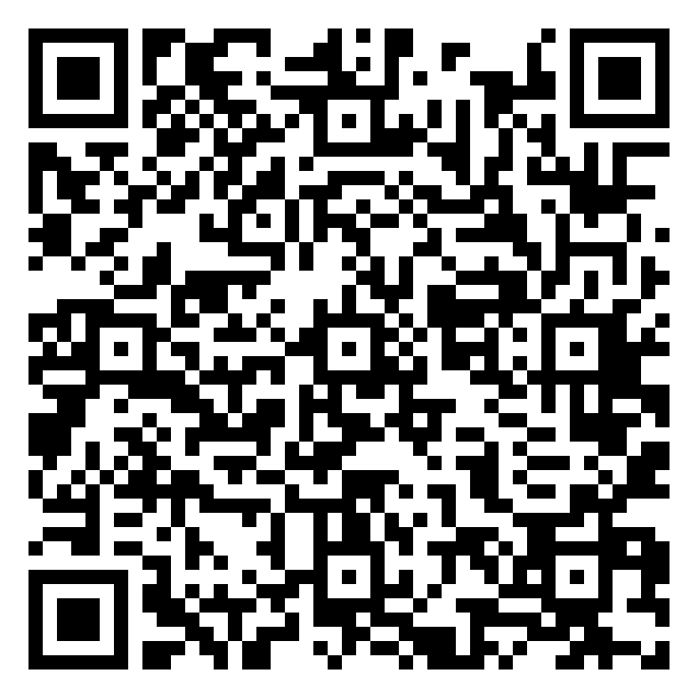 QR code 81120919800000