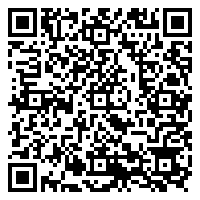 QR code 54287914200000