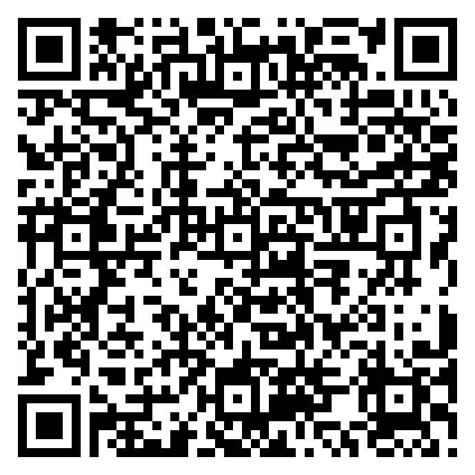 QR code 36698887000000