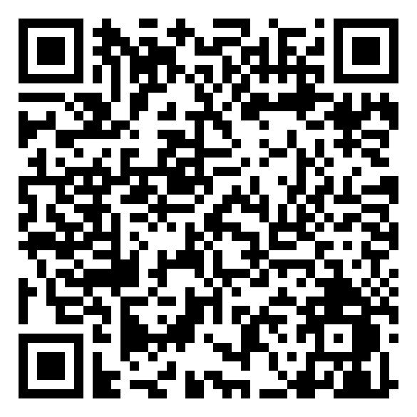 QR code 53150659900000