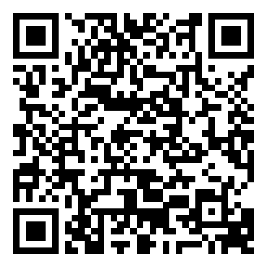 QR code 54156069700000