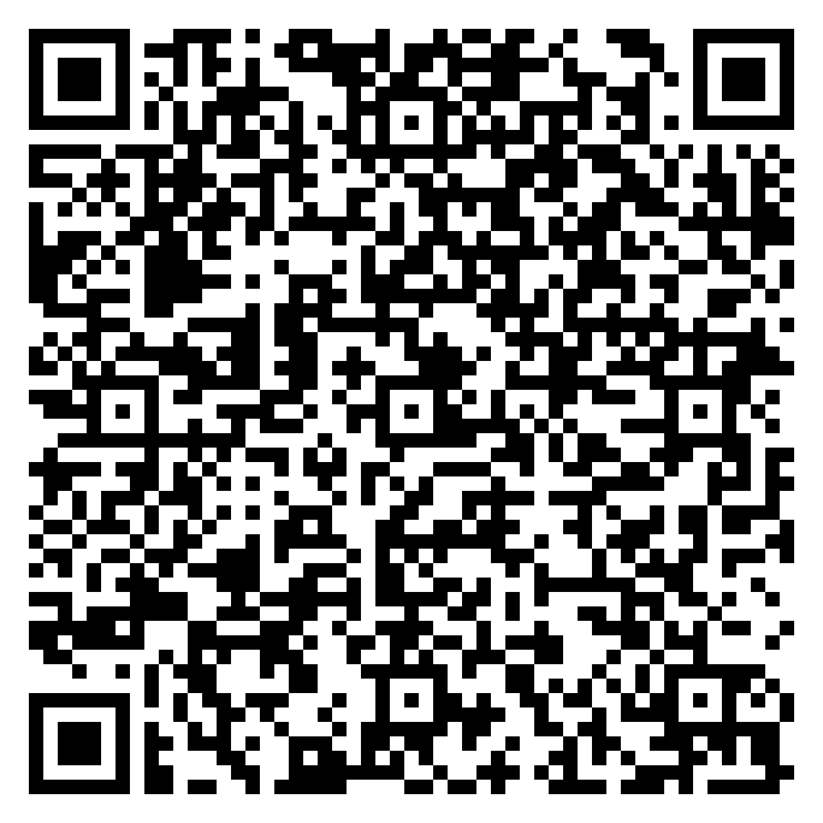 QR code 38339265800000