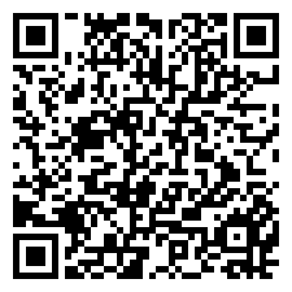 QR code 52116816000000