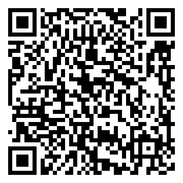 QR code 43098759400000