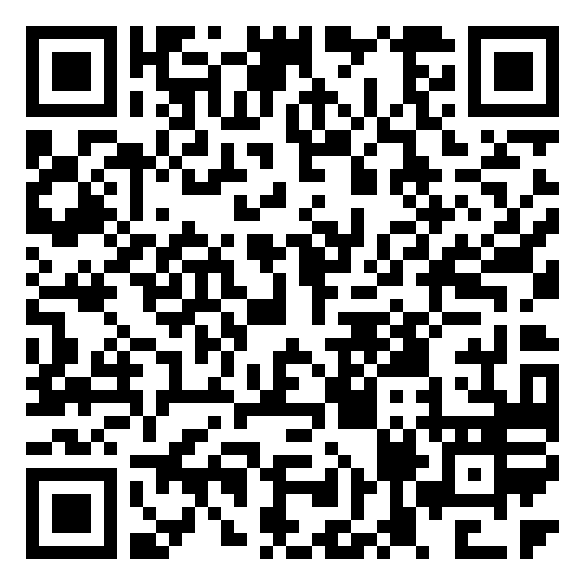 QR code 36826132700000