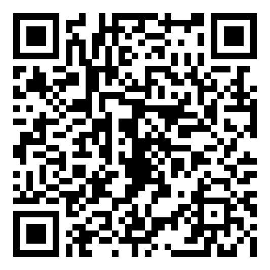 QR code 52689188800000