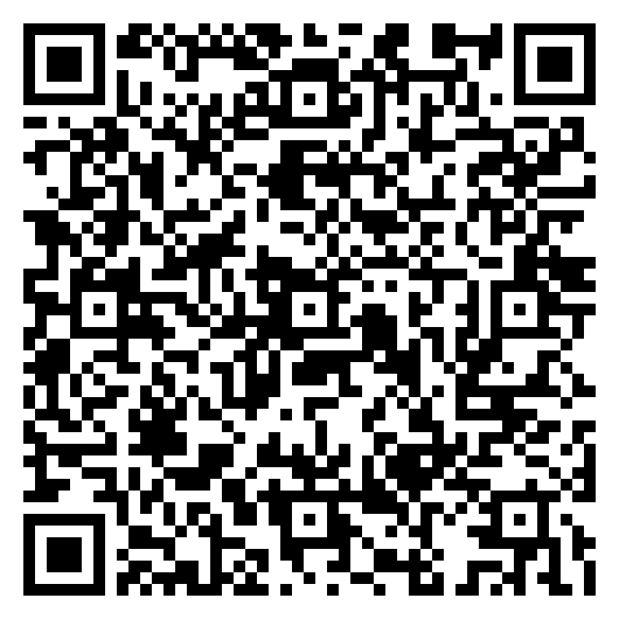 QR code 52520182900000