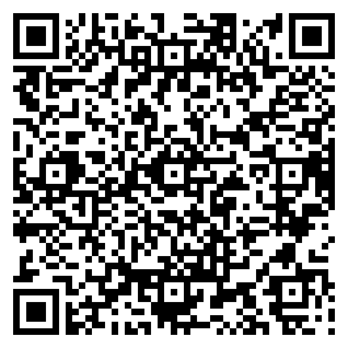 QR code 36865781200000