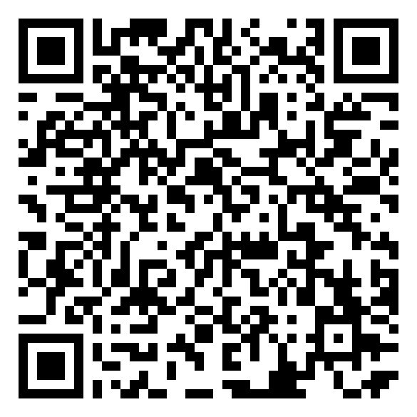 QR code 36564757500000