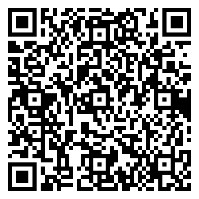 QR code 54269589600000