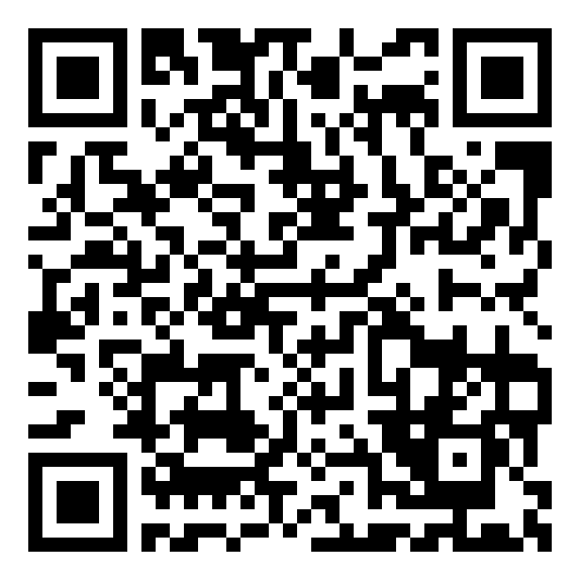 QR code 36168097200000