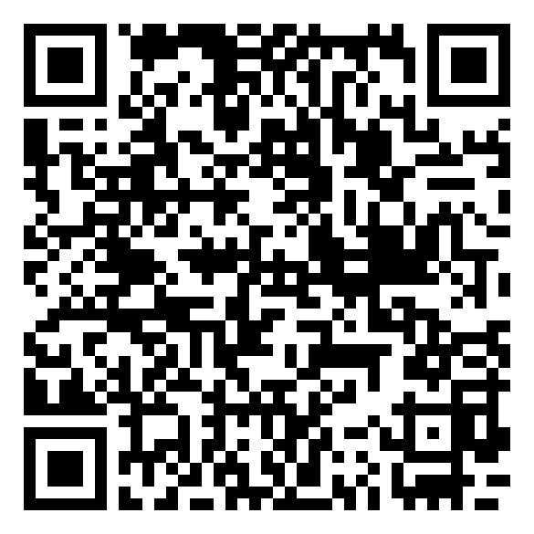 QR code 22002994400000
