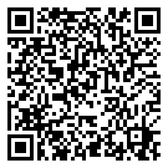 QR code 93025559100000