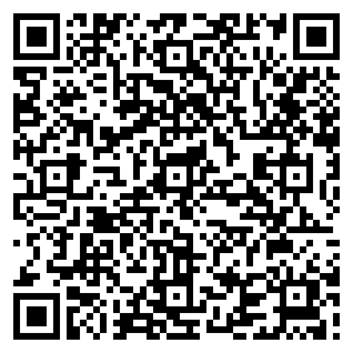 QR code 93072195200000