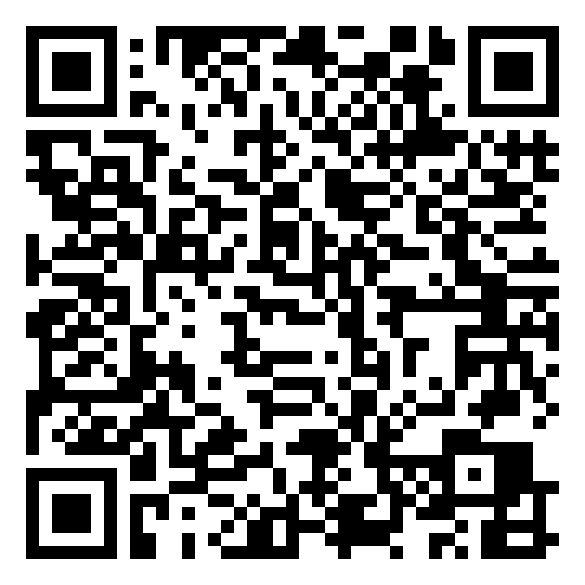 QR code 38932721900000