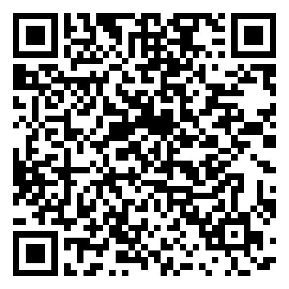 QR code 02250123900000