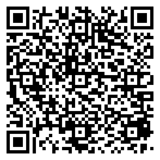 QR code 52695923800000