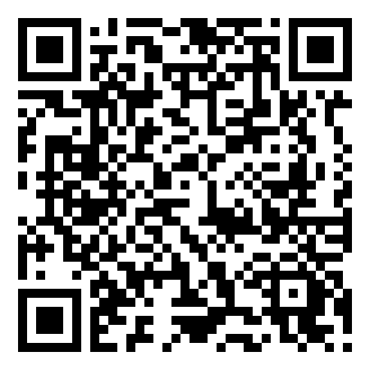 QR code 02113012000000