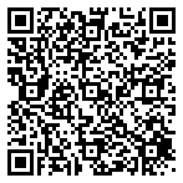QR code 93085056600000