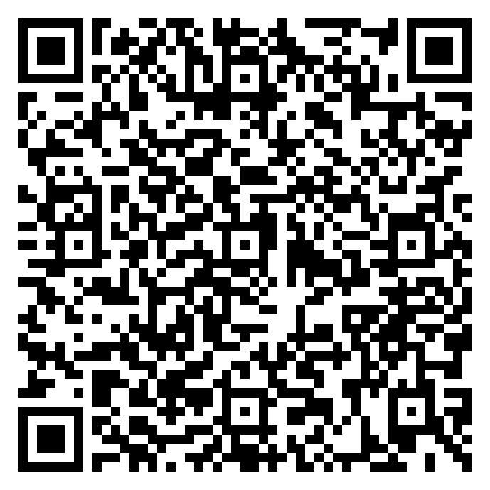 QR code 53140753200000