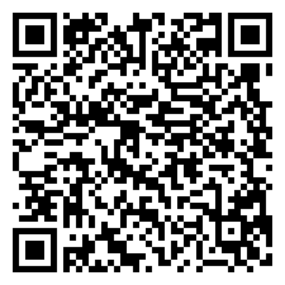 QR code 53247126500000
