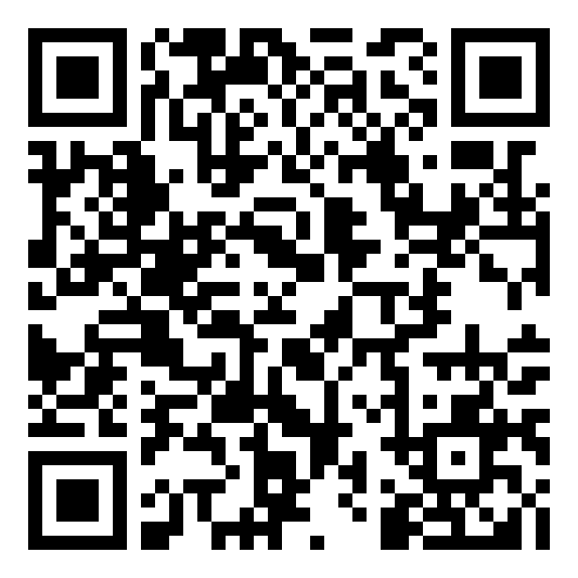 QR code 93223004600000