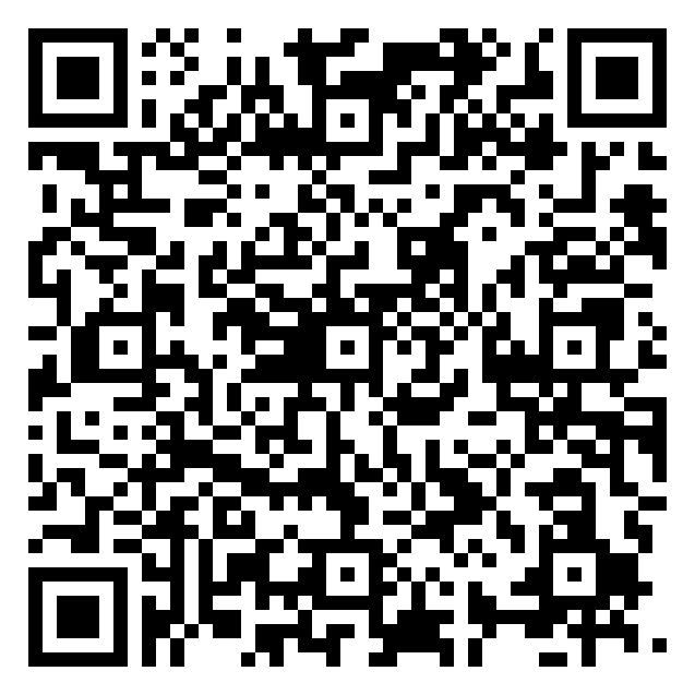 QR code 02136366300000