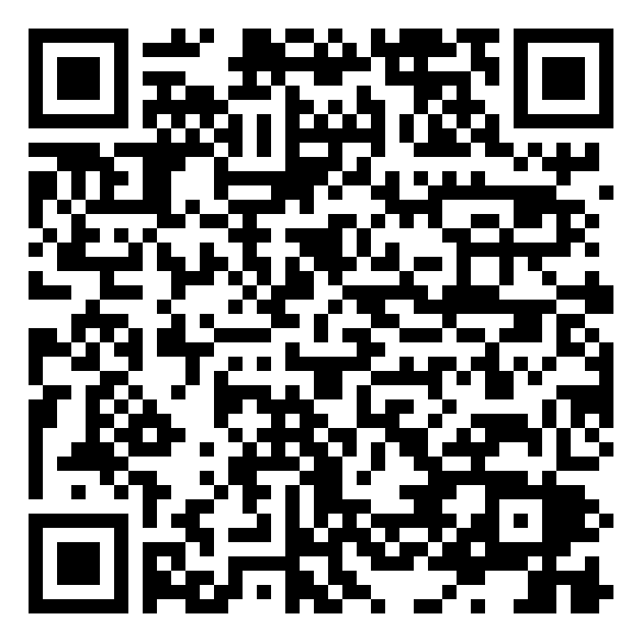 QR code 36497728200000