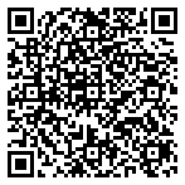 QR code 01229018700000