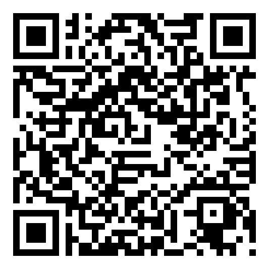 QR code 02234794000000